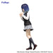 Oshi No Ko Trio-Try-iT Figure Akane Kurokawa - for just $34.99! 
