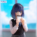 Oshi No Ko Trio-Try-iT Figure Akane Kurokawa - for just $34.99! 