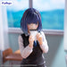 Oshi No Ko Trio-Try-iT Figure Akane Kurokawa - for just $34.99! 