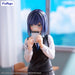Oshi No Ko Trio-Try-iT Figure Akane Kurokawa - for just $34.99! 