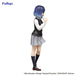Oshi No Ko Trio-Try-iT Figure Akane Kurokawa - for just $34.99! 