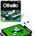Othello - Reversi Classic Boardgame - Ravensburger - for just $29.99! 