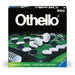 Othello - Reversi Classic Boardgame - Ravensburger - for just $29.99! 