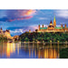 Ottawa Parliament Hill 1000 Piece Jigsaw Puzzle Eurographics - for just $19.99! 