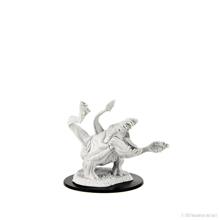 D&D: Nolzur's Marvelous Miniatures - Otyugh - for just $9.99! 