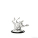 D&D: Nolzur's Marvelous Miniatures - Otyugh - for just $9.99! 