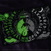 OUIJA®: Wednesday - for just $27! 