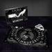 OUIJA®: Wednesday - for just $27! 