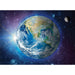 Our Planet 1000 Piece Jigsaw Puzzle Eurographics - for just $19.99! 
