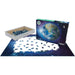 Our Planet 1000 Piece Jigsaw Puzzle Eurographics - for just $19.99! 