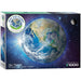 Our Planet 1000 Piece Jigsaw Puzzle Eurographics - for just $19.99! 
