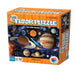 Our Solar System 48 Piece Floor Jigsaw Puzzle Cobble Hill - for just $19.99! 