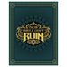 Our Brilliant Ruin - for just $50! 