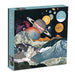Out of this World 500 Piece Jigsaw Puzzle Galison - for just $17.99! 