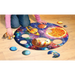Outer Space 58 Piece Giant Floor Round Jigsaw Puzzles Eurographics - for just $24.99! 