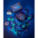 Outer Space - Strategic Galaxy Building Card Game - Professor Puzzle - for just $9.99! 
