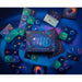 Outer Space - Strategic Galaxy Building Card Game - Professor Puzzle - for just $9.99! 