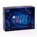 Outer Space - Strategic Galaxy Building Card Game - Professor Puzzle - for just $9.99! 