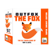 Outfox the Fox - for just $19.99! 
