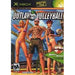 Outlaw Volleyball - Xbox - Just $6.99! Shop now at Retro Gaming of Denver