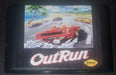 Sega Genesis Mega Drive Video Game Cartridges - for just $18.99! 