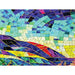 Over the Hills to Dreamland 1000 Piece Jigsaw Puzzle Enjoy - for just $24.99! 