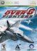 Over G Fighters - Xbox 360 - for just $8.99! 