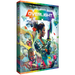 Overlight RPG: Core Rulebook - for just $49.99! 