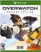 Overwatch Origins Edition - Xbox One - for just $7.99! 