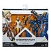 Overwatch: Ultimates Pharah and Mercy - for just $39.99! 