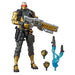 Overwatch Ultimates Series Soldier: 76 (Golden) Skin 6-Inch Figure - for just $19.99! 