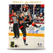 Owen Tippett Goal Celebration Philadelphia Flyers Autographed 11" x 14" Hockey Photo - for just $49.99! 