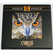 Owl 66 Piece Pocket Jigsaw Puzzle Curiosi - for just $9.99! 