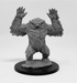 Owlbear - for just $4.39! 