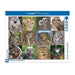 Owls & Owlets 1000 Piece Jigsaw Puzzle NYPC - for just $28.99! 