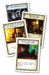 The Red Dragon Inn: Allies - Ozrik the Adept - for just $14.95! 