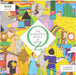 Puzzle: The Wonderful World of Oz - for just $19.99! 