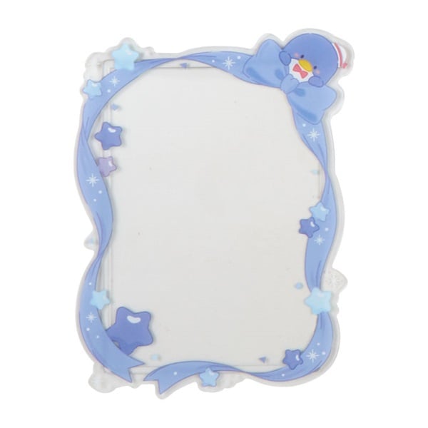 Japan Sanrio Original Secret Hard Photo Binder - Enjoy Idol Blind Box - Just $8! Shop now at Retro Gaming of Denver