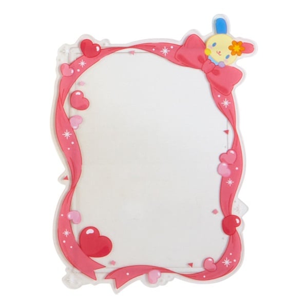 Japan Sanrio Original Secret Hard Photo Binder - Enjoy Idol Blind Box - Just $8! Shop now at Retro Gaming of Denver