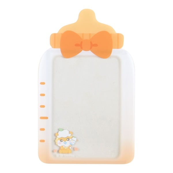 Japan Sanrio Original Secret Hard Card Binder - Enjoy Idol Blind Box A - Just $7! Shop now at Retro Gaming of Denver