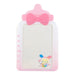 Japan Sanrio Original Secret Hard Card Binder - Enjoy Idol Blind Box A - Just $7! Shop now at Retro Gaming of Denver