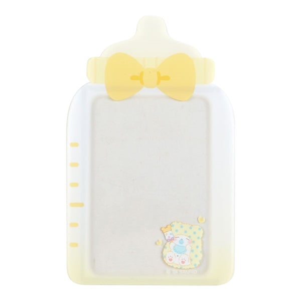 Japan Sanrio Original Secret Hard Card Binder - Enjoy Idol Blind Box A - Just $7! Shop now at Retro Gaming of Denver