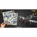 P-47 Thunderbolt 3D Steel Model Kit Metal Earth - for just $11.99! 