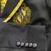 Harry Potter Hufflepuff Women's Blazer - Large - for just $49.99! 