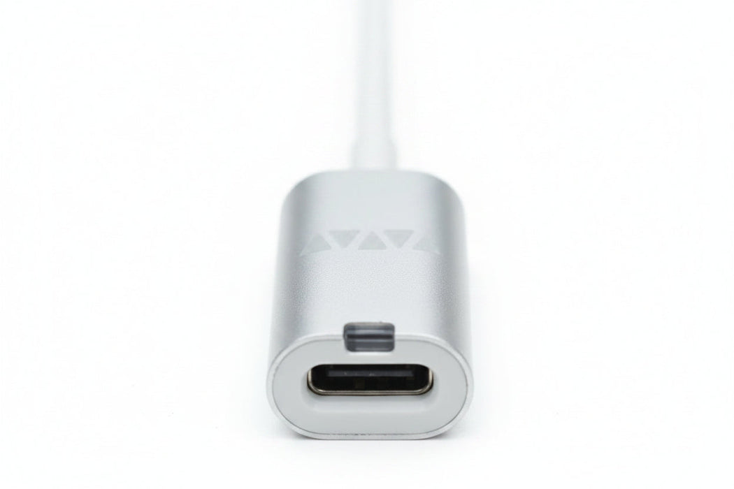 VFLEX Base - for just $8! 