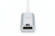 VFLEX Base - for just $8! 