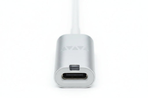 VFLEX Base - for just $8! 