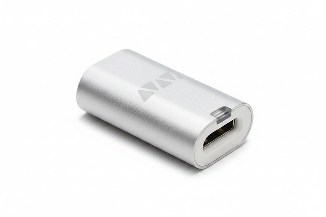 VFLEX Base - for just $8! 