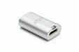 VFLEX Base - for just $8! 