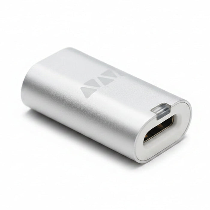 VFLEX Base - for just $8! 